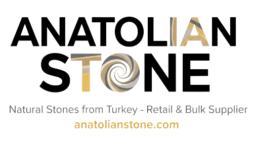 Anatolian Stone