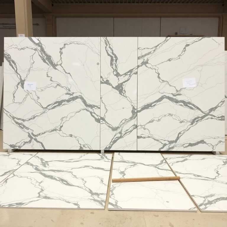 turkish marble beige color