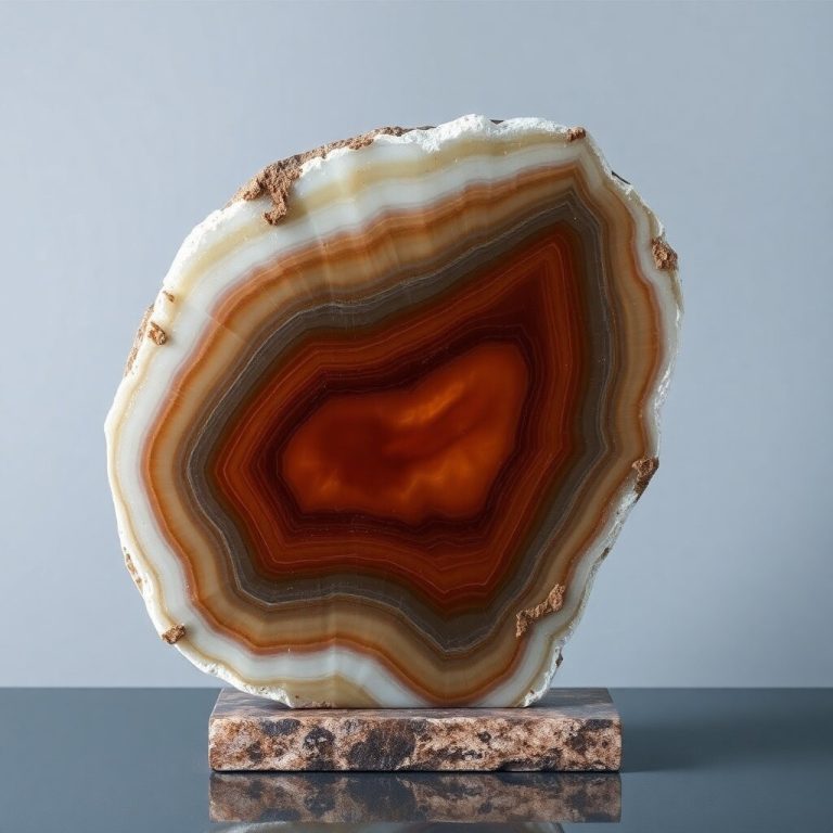 turkish onyx red color