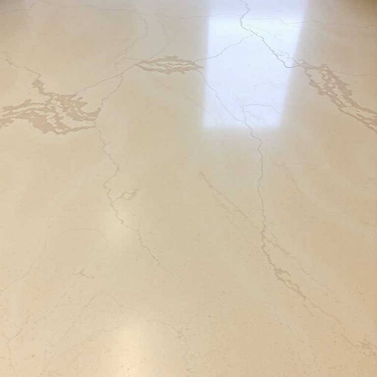 turkish travertine beige color